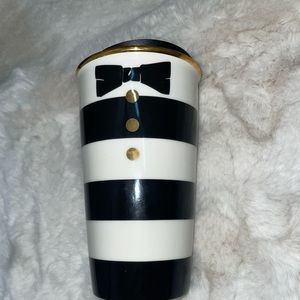 Starbucks to go mugs